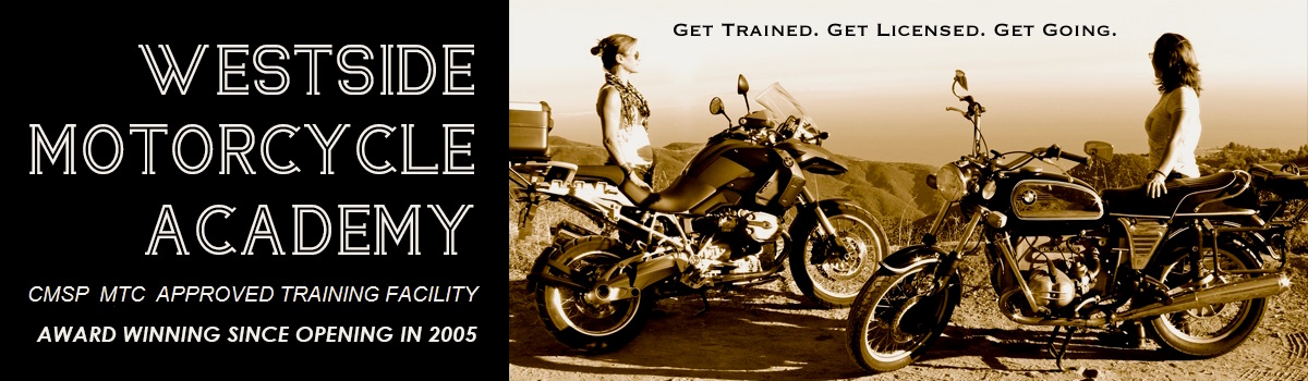 chp motorcycle safety course
